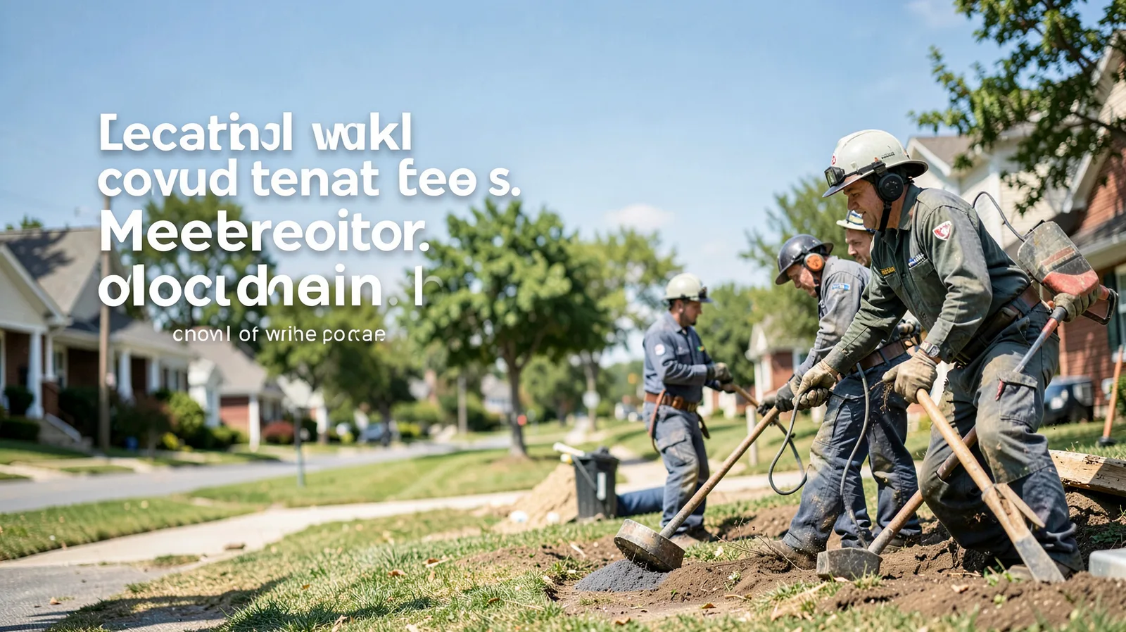 Mold Remediation in Ney, OH near me